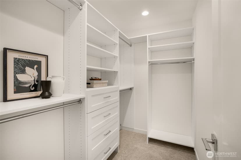Property photo for 4409 B 21st Avenue SW, Seattle photo 12