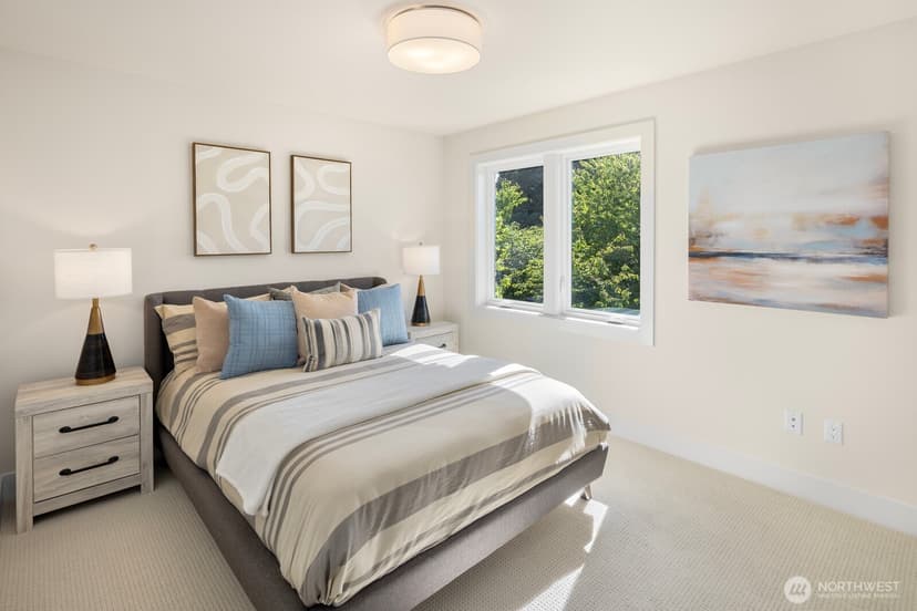 Property photo for 3250 29th Avenue W, Seattle photo 14