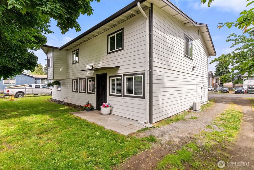 Property photo for 1516 Lafayette Street S, Tacoma photo 37