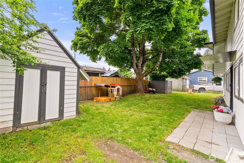 Property photo for 1516 Lafayette Street S, Tacoma photo 38