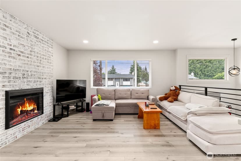 Property photo for 1516 Lafayette Street S, Tacoma photo 18