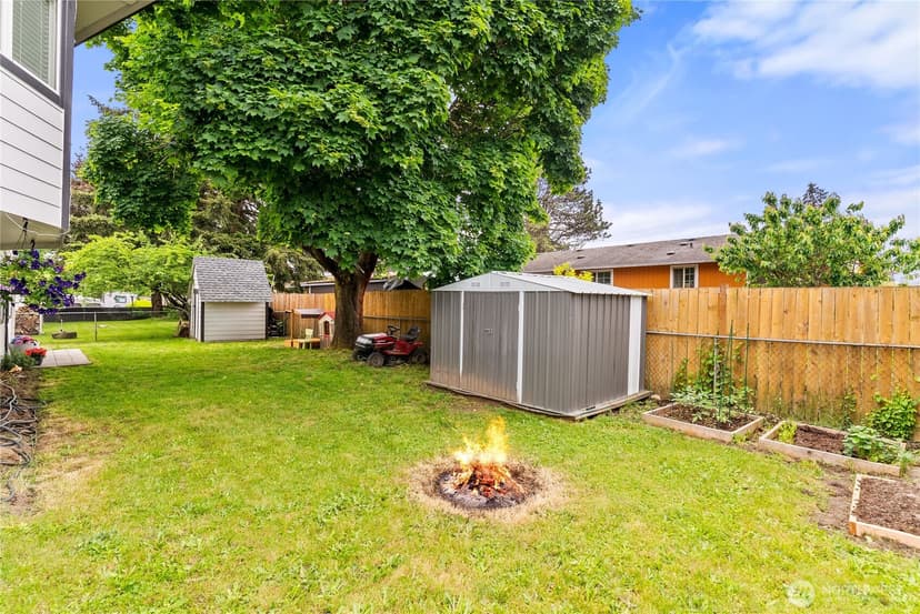 Property photo for 1516 Lafayette Street S, Tacoma photo 40