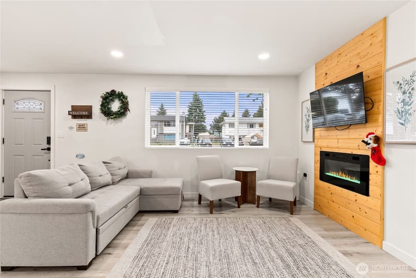 Property photo for 1516 Lafayette Street S, Tacoma photo 5