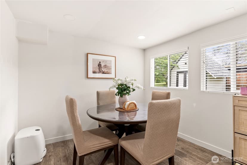 Property photo for 1516 Lafayette Street S, Tacoma photo 31