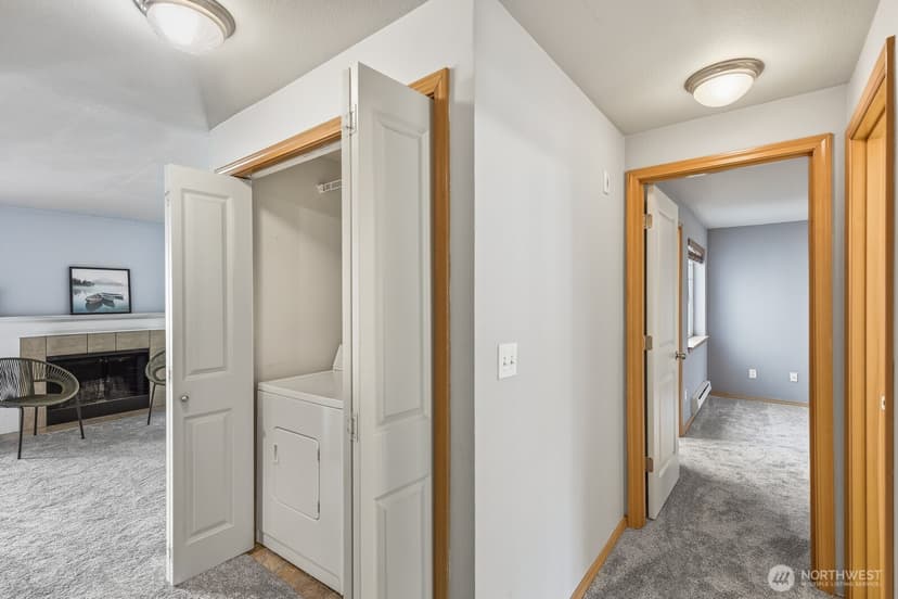 Property photo for 11527 Highway 99 #E-206, Everett photo 11