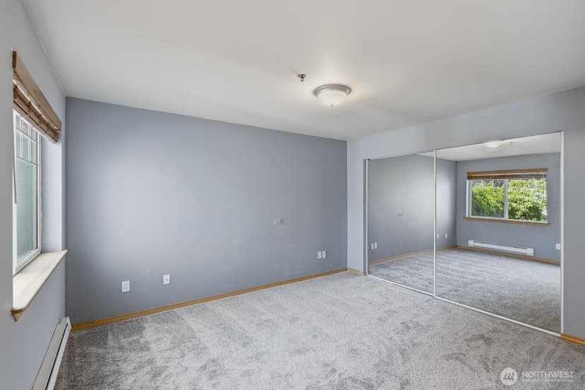 Property photo for 11527 Highway 99 #E-206, Everett photo 27