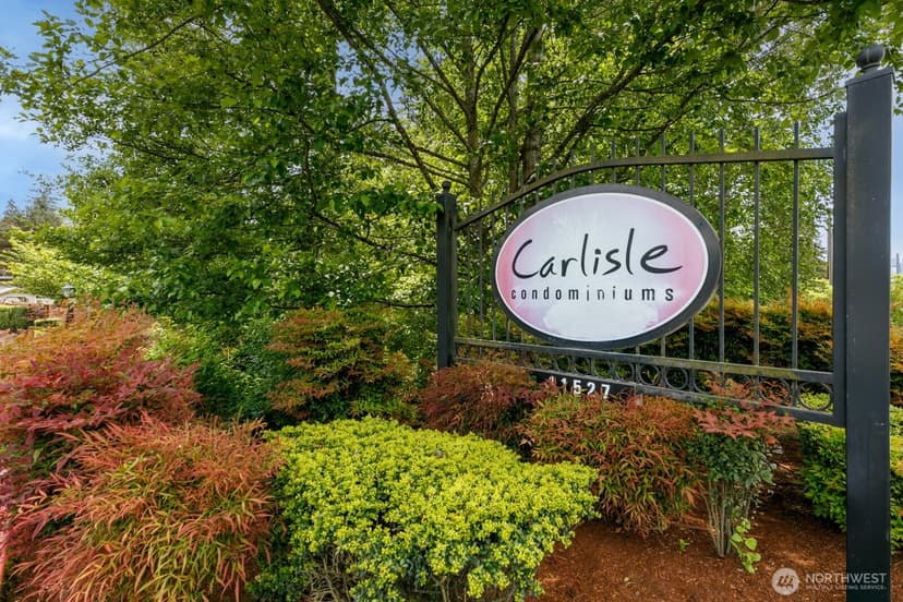 Property photo for 11527 Highway 99 #E-206, Everett