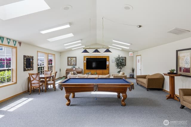 Property photo for 11527 Highway 99 #E-206, Everett photo 5