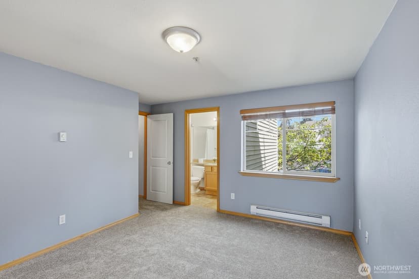 Property photo for 11527 Highway 99 #E-206, Everett photo 29