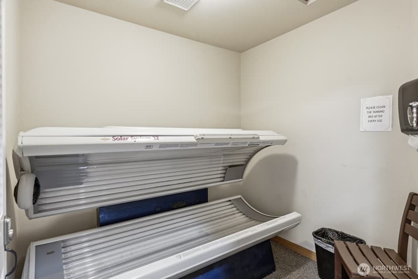 Property photo for 11527 Highway 99 #E-206, Everett photo 7