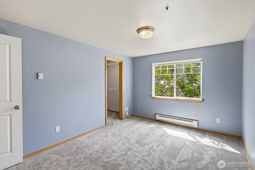 Property photo for 11527 Highway 99 #E-206, Everett photo 24
