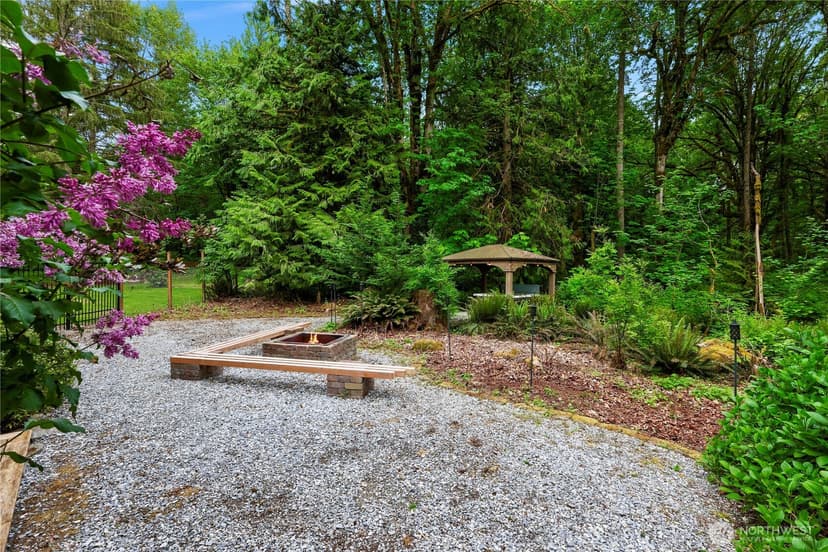 Property photo for 33911 NE 66th Street, Carnation photo 7