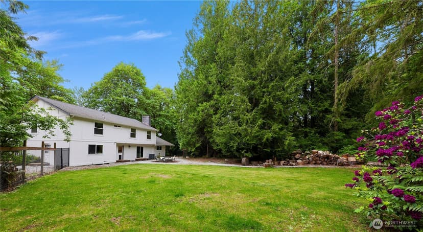 Property photo for 33911 NE 66th Street, Carnation photo 37