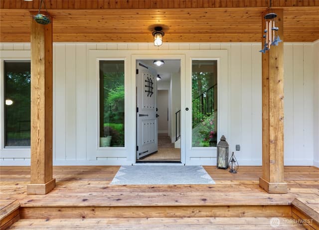 Property photo for 33911 NE 66th Street, Carnation photo 3