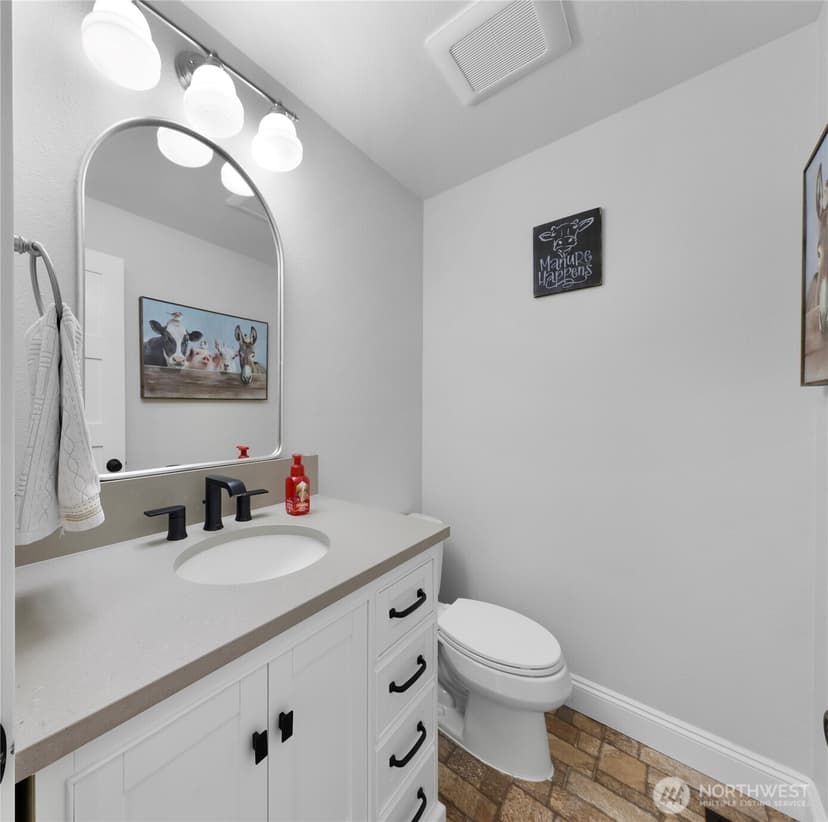 Property photo for 33911 NE 66th Street, Carnation photo 20