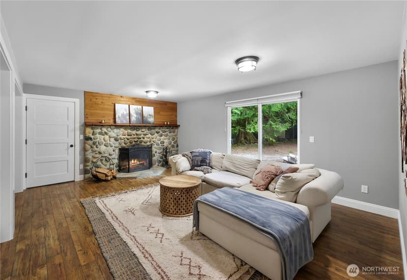 Property photo for 33911 NE 66th Street, Carnation photo 21