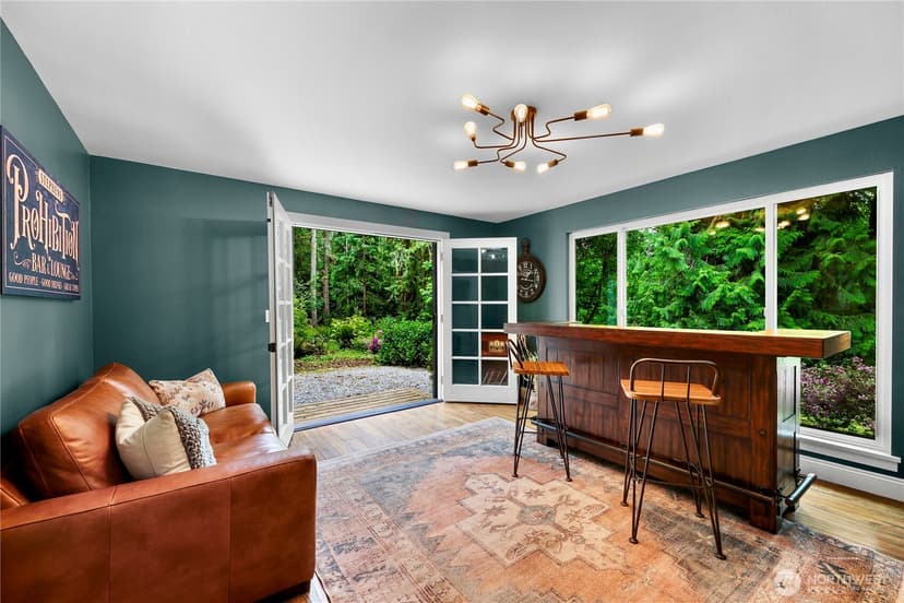 Property photo for 33911 NE 66th Street, Carnation photo 10