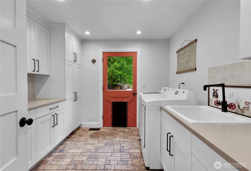 Property photo for 33911 NE 66th Street, Carnation photo 19