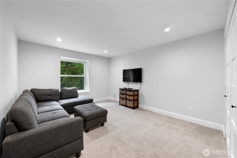 Property photo for 33911 NE 66th Street, Carnation photo 27
