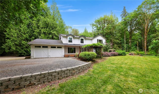 Property photo for 33911 NE 66th Street, Carnation photo 5