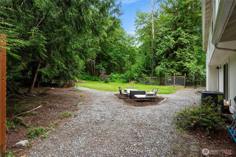 Property photo for 33911 NE 66th Street, Carnation photo 39