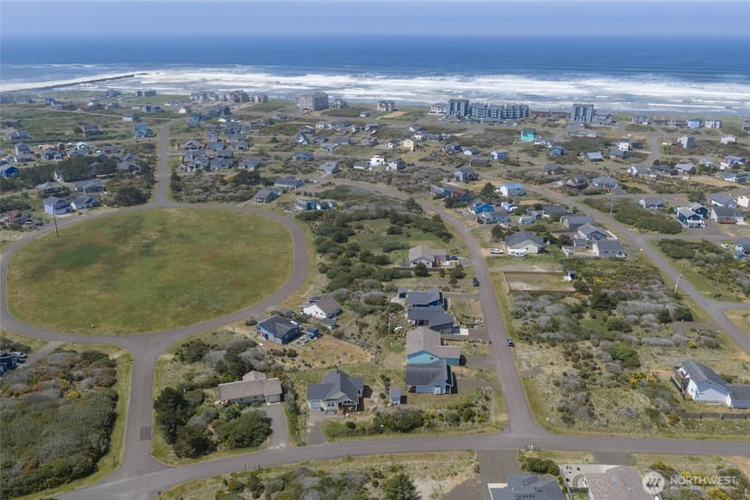 Property photo for 407 N Bel Air Loop SW, Ocean Shores photo 36