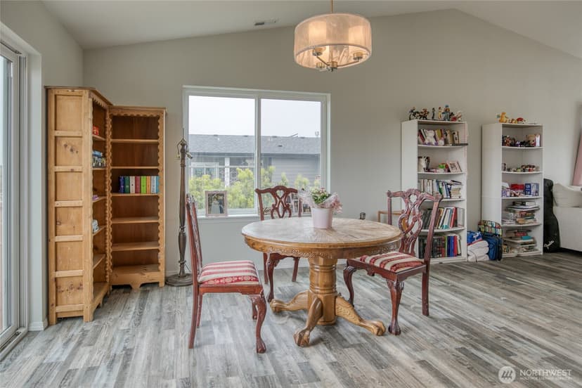 Property photo for 407 N Bel Air Loop SW, Ocean Shores photo 12