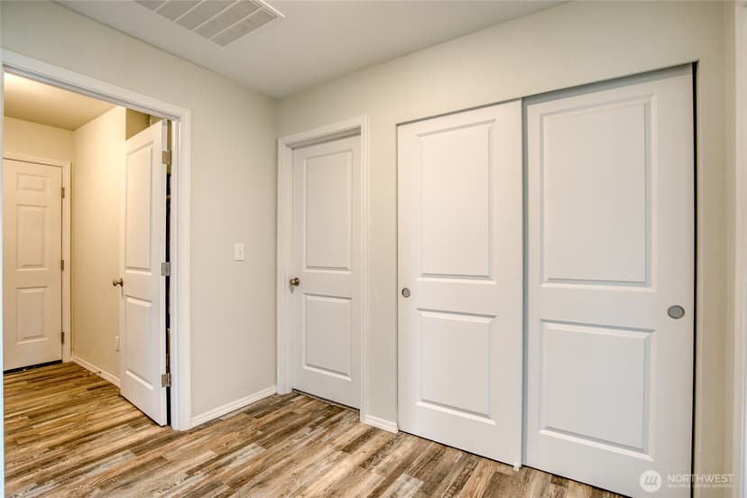 Property photo for 407 N Bel Air Loop SW, Ocean Shores photo 18