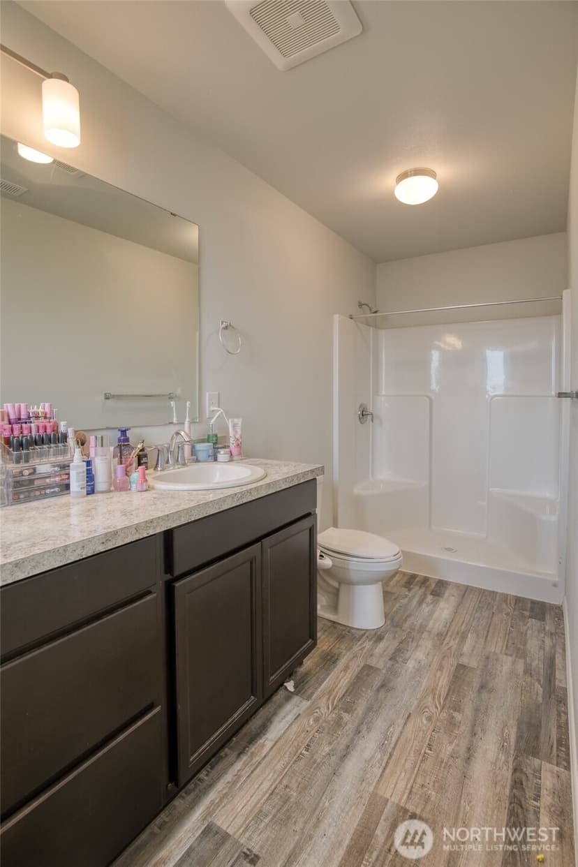 Property photo for 407 N Bel Air Loop SW, Ocean Shores photo 17