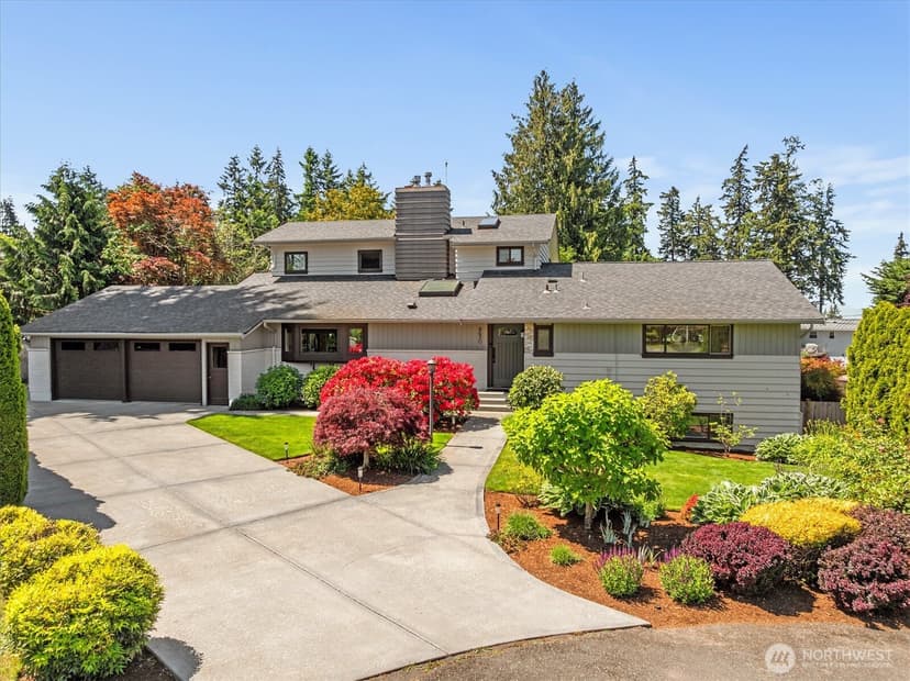 Property photo for 9630 219th Street SW, Edmonds