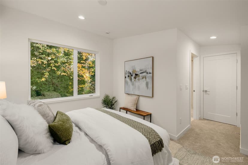 Property photo for 4411 21st Avenue SW, Seattle photo 19
