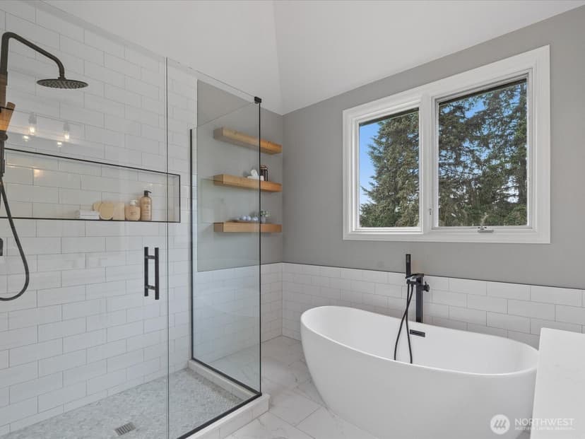 Property photo for 20524 121st Avenue SE, Snohomish photo 24