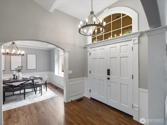 Property photo for 20524 121st Avenue SE, Snohomish photo 4
