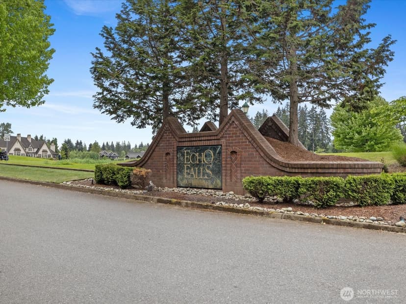 Property photo for 20524 121st Avenue SE, Snohomish photo 40