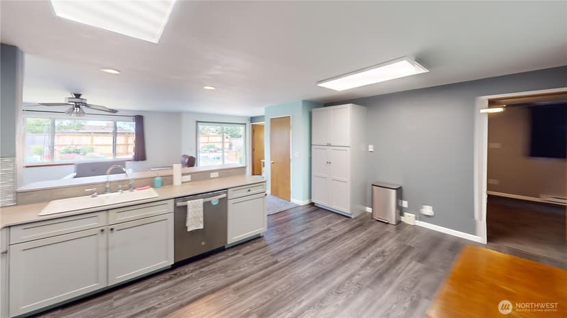 Property photo for 6313 N 45th Street, Tacoma photo 8