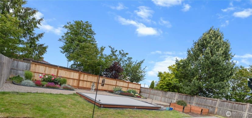 Property photo for 6313 N 45th Street, Tacoma photo 28
