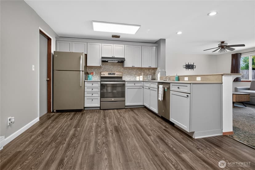 Property photo for 6313 N 45th Street, Tacoma photo 18