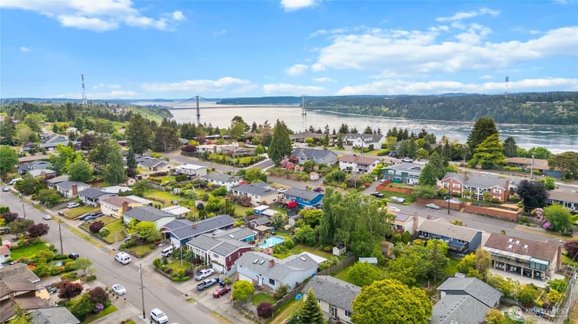 Property photo for 6313 N 45th Street, Tacoma photo 31