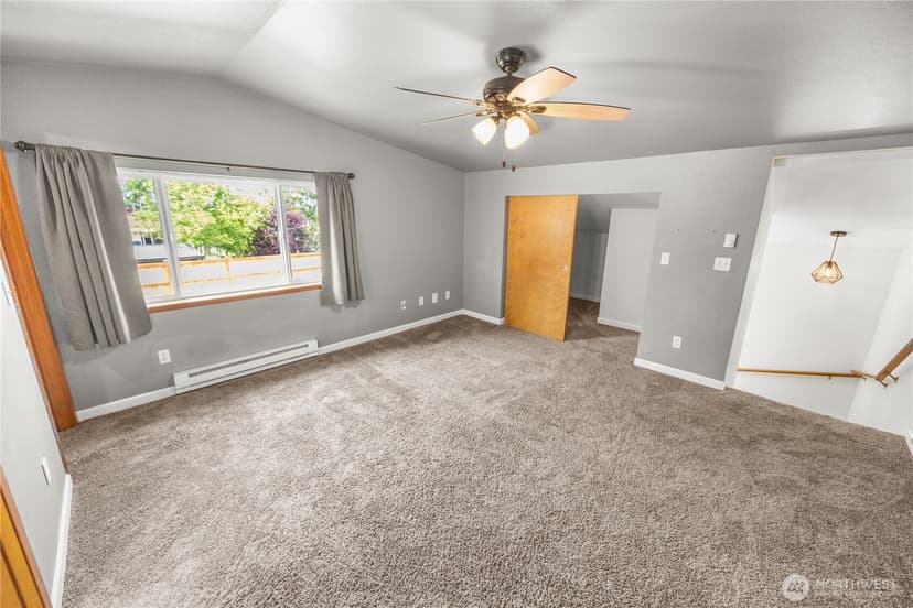 Property photo for 6313 N 45th Street, Tacoma photo 21