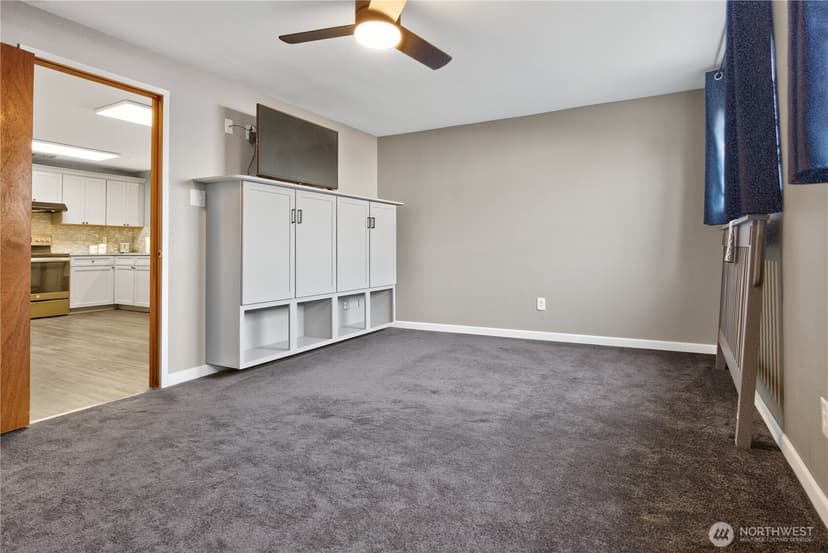 Property photo for 6313 N 45th Street, Tacoma photo 15