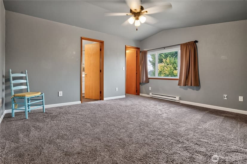 Property photo for 6313 N 45th Street, Tacoma photo 24