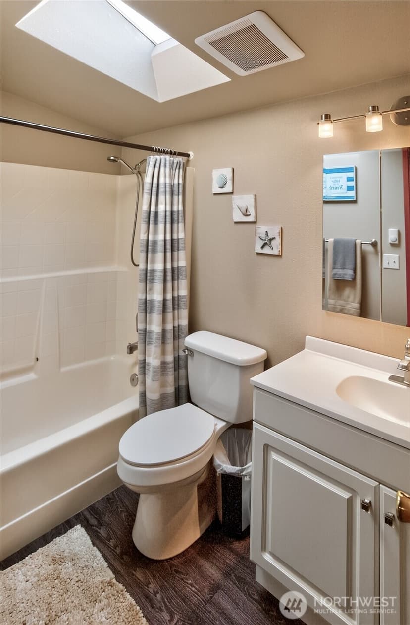 Property photo for 6313 N 45th Street, Tacoma photo 26