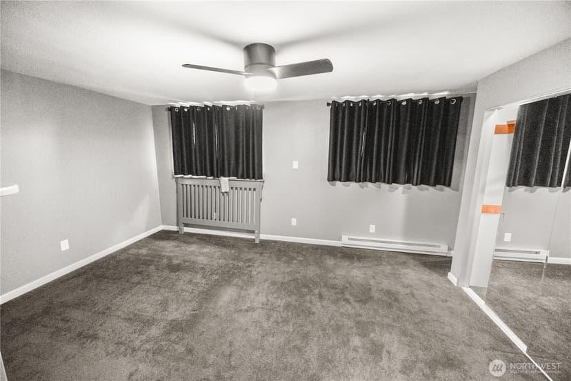 Property photo for 6313 N 45th Street, Tacoma photo 17