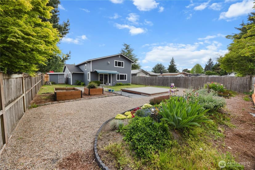 Property photo for 6313 N 45th Street, Tacoma photo 29