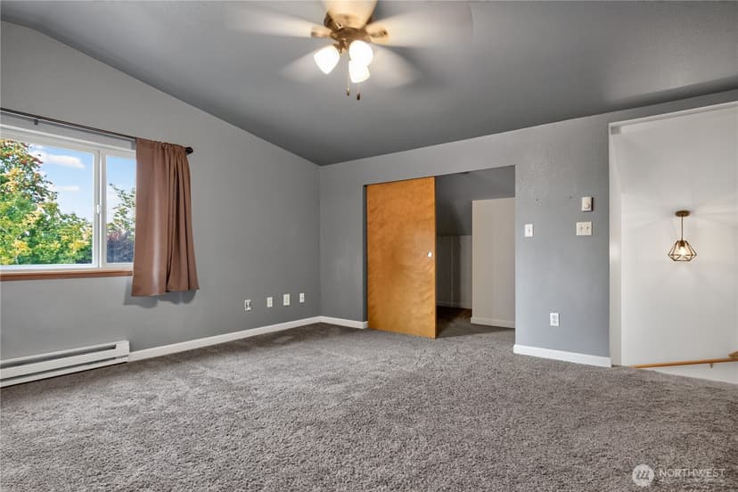 Property photo for 6313 N 45th Street, Tacoma photo 22