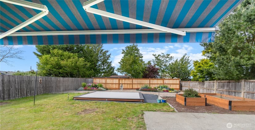 Property photo for 6313 N 45th Street, Tacoma photo 20