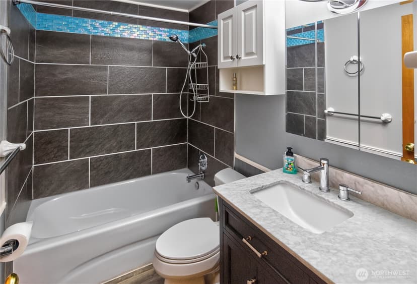 Property photo for 6313 N 45th Street, Tacoma photo 14