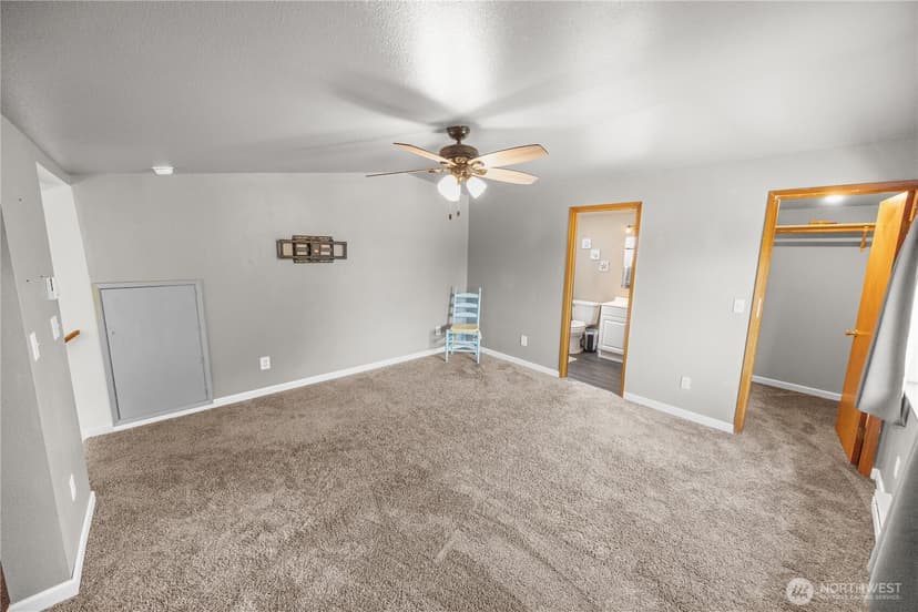 Property photo for 6313 N 45th Street, Tacoma photo 23