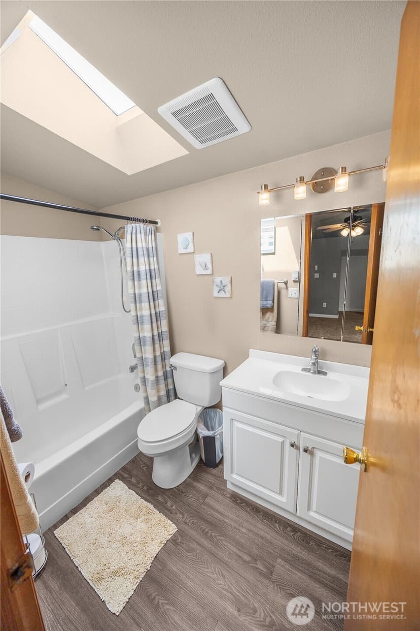 Property photo for 6313 N 45th Street, Tacoma photo 25
