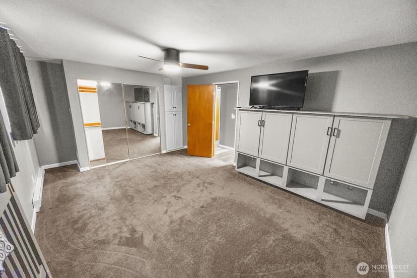 Property photo for 6313 N 45th Street, Tacoma photo 10